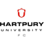 Хартпури Юни