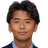 Hashimoto У