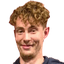 Hausberger Г