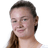 Хавличкова Л