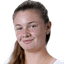 Хавличкова Л