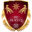 Hayq