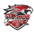 ХК Ростов
