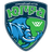 Югра