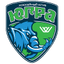 Югра