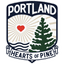 Hearts of Pine