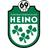 Heino
