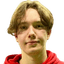 Heinonen А