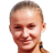 Хельго М