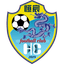 Hengchen