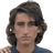 Эредиа С