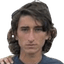 Эредиа С