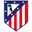 Атлетико Мадрид