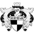 Хильден 03