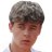Hipfl Н