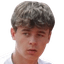 Hipfl Н