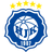 ХИК