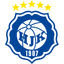 ХИК