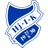 Hjulsbro