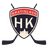 HK Bratislava