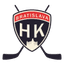 HK Bratislava
