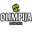 Олимпия