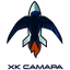 HK Samara