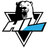 HL Anyang