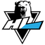 HL Anyang