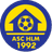 HLM