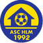 HLM