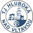 Глубока
