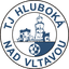 Глубока