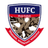 Hohoe