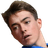 Homberg М