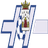 Хоогевеен