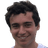 Хупер Л