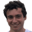 Хупер Л