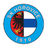Горовичко