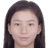 Hou Я