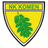 Комен