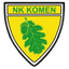 Комен