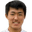 Юй Юй С