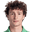 Умбер У.