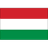 Венгрия (Ж)