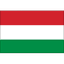 Венгрия (Ж)