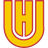 Хуй