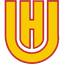 Хуй