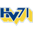 ХВ-71