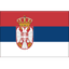 Сербия Ж